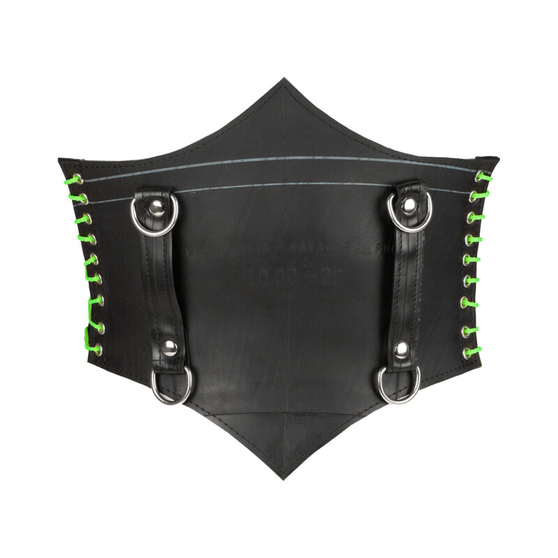 Korsett Matador